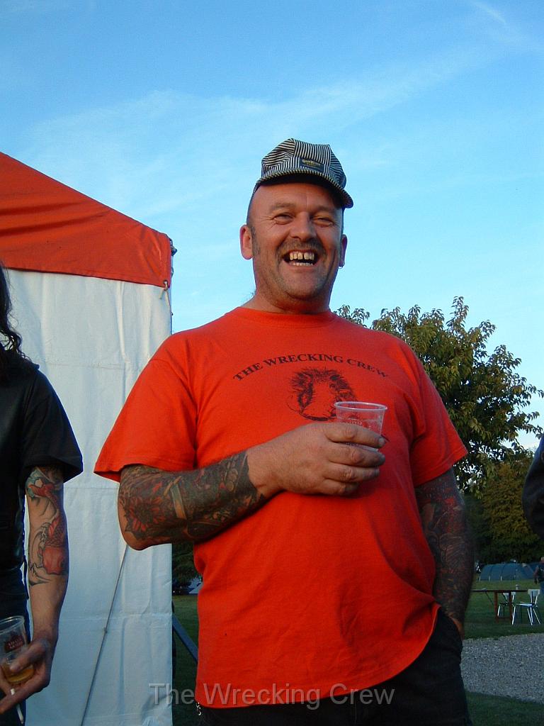 france 2004 014.jpg